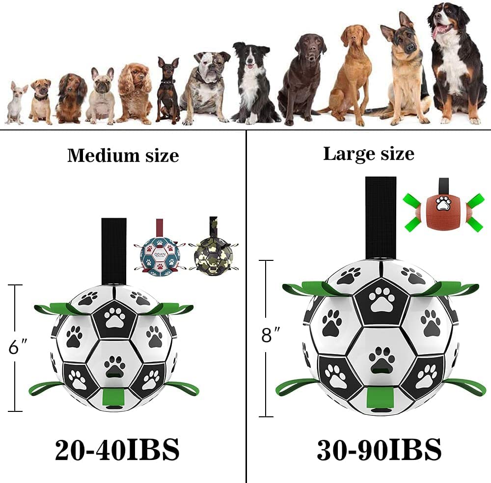 Pet Toys