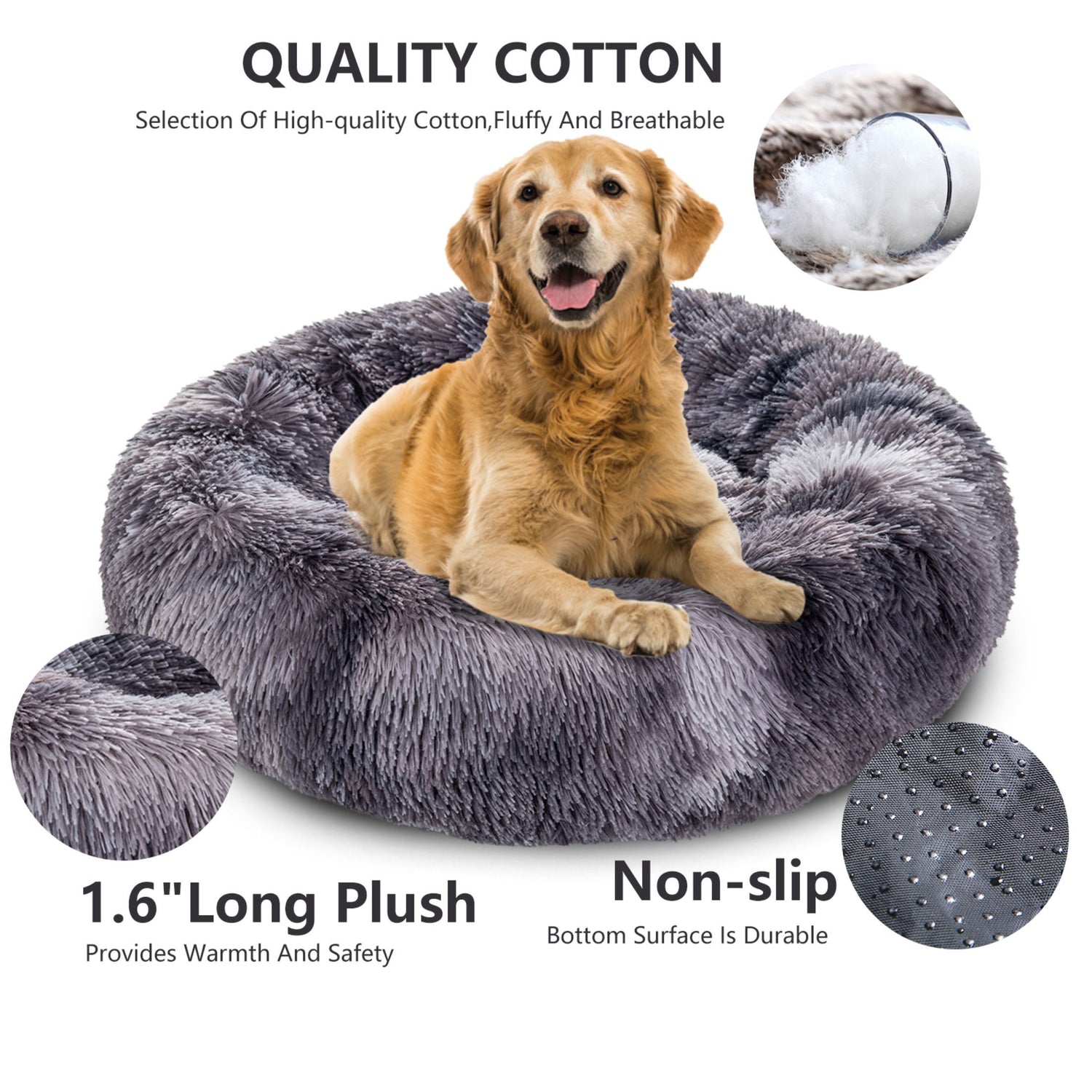Pet Bedding