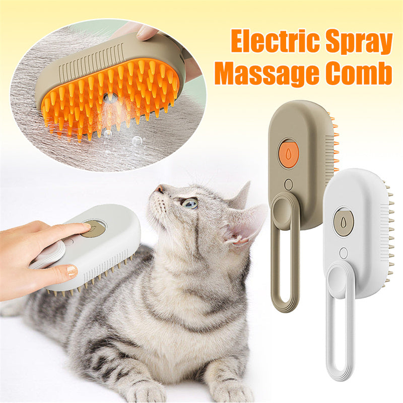 Pet Groomings