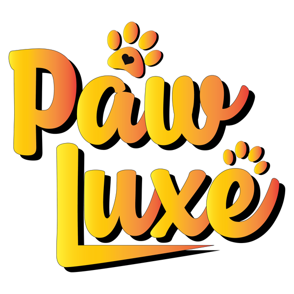 Pawluxe