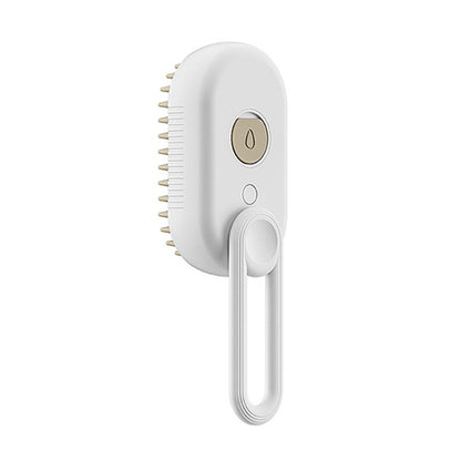 3-in-1 Spray Hair Removal Brush