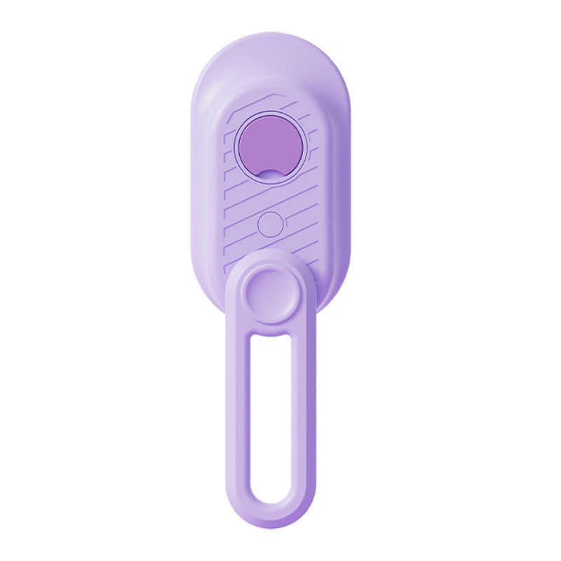 3-in-1 Spray Hair Removal Brush