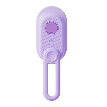 3-in-1 Spray Hair Removal Brush